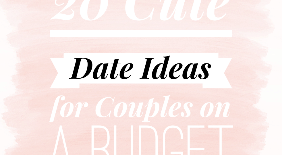 dates-on-budget