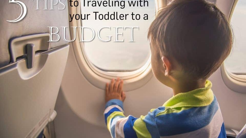 5-budget-traveling-tips