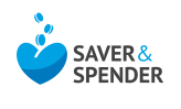 The Saver and Spender