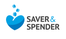 The Saver and Spender